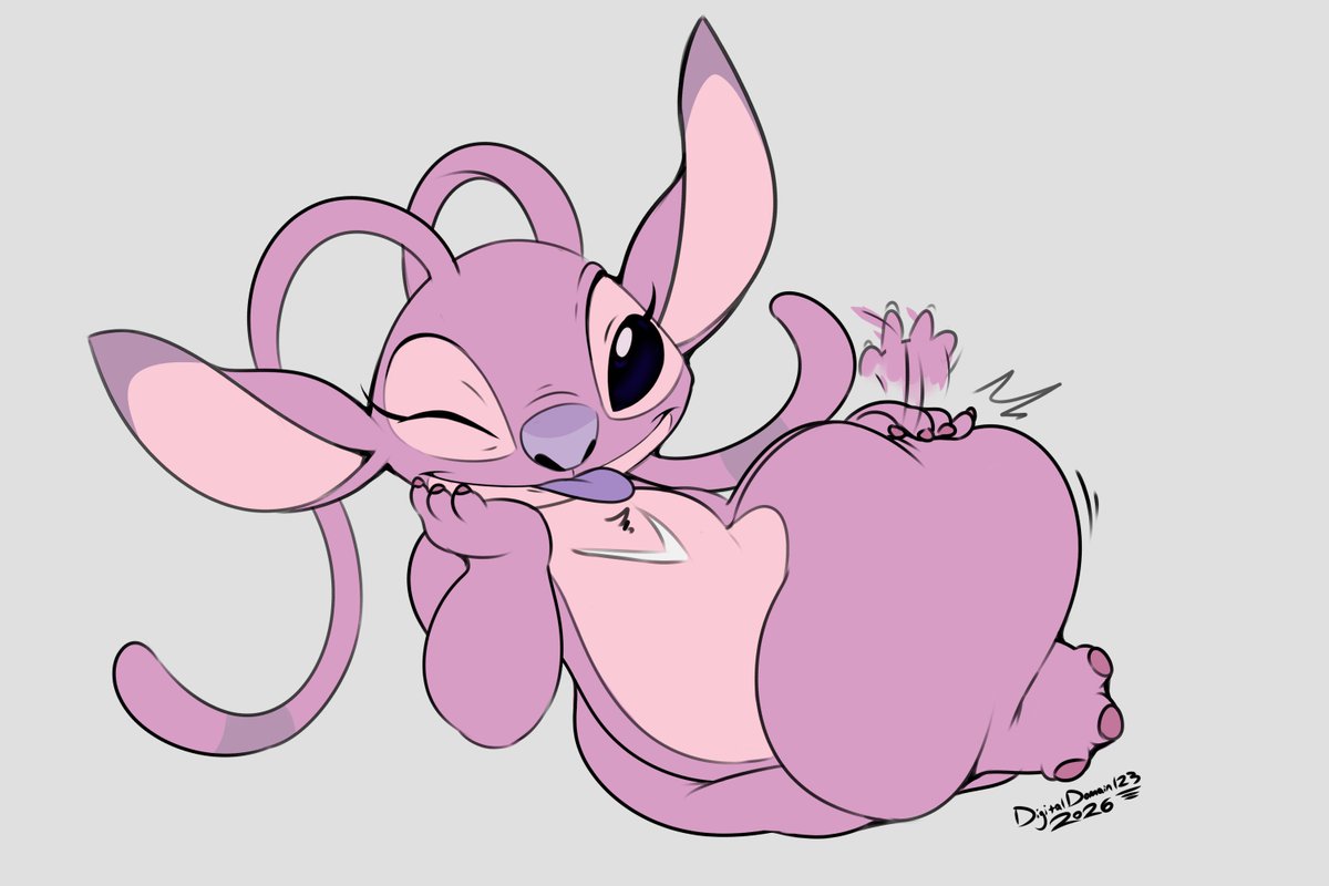 DigitalDomain123 🔞 tweet media