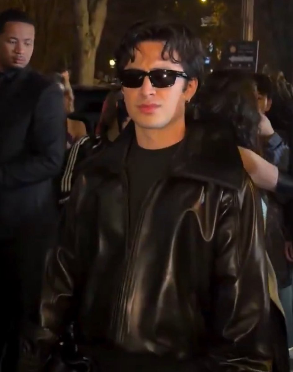 shoobs! ⊹ ࣪ ˖ tweet media