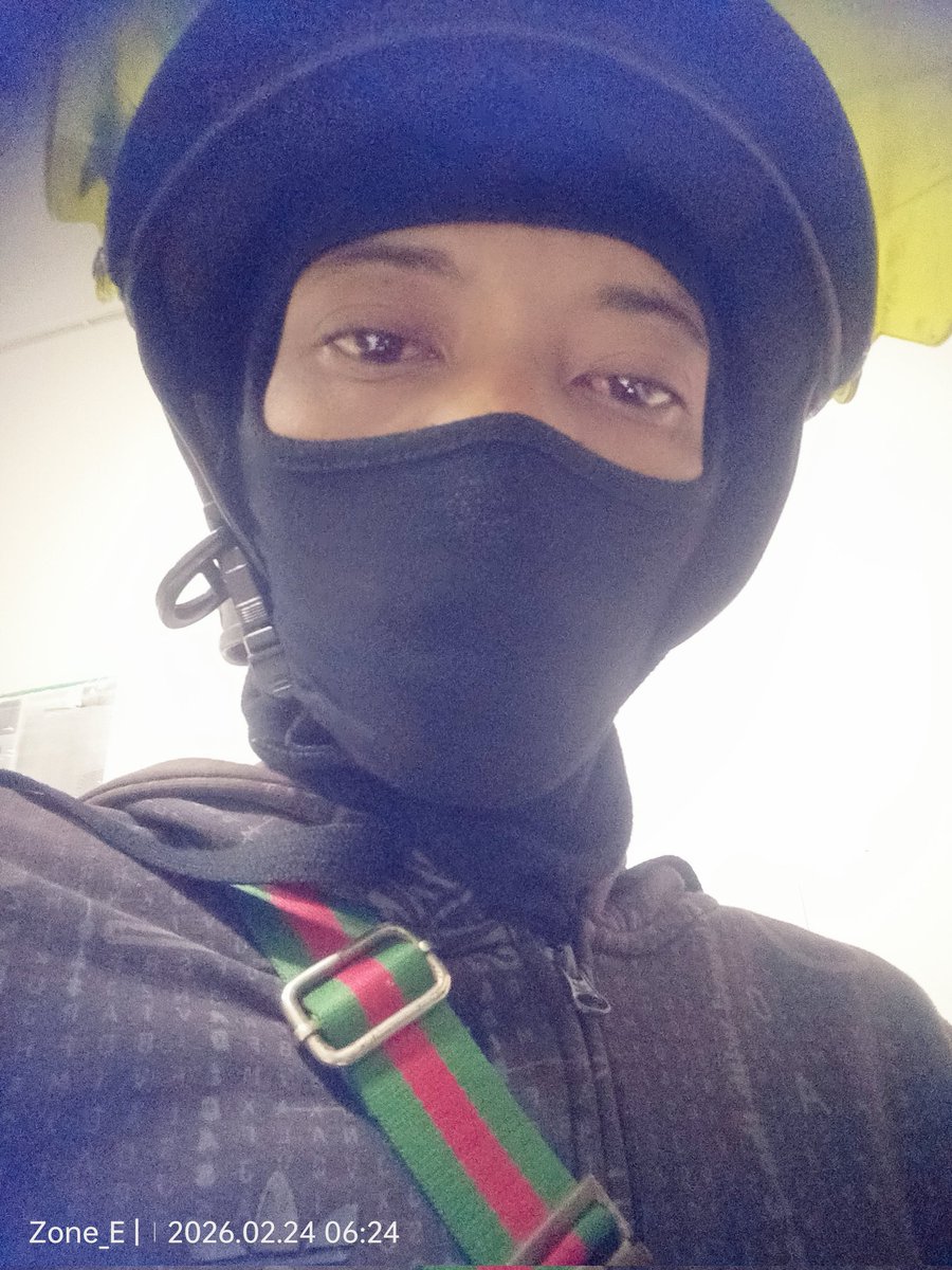 AÚN⁵³_เดี่ยวบางนา_🥒💯 tweet media