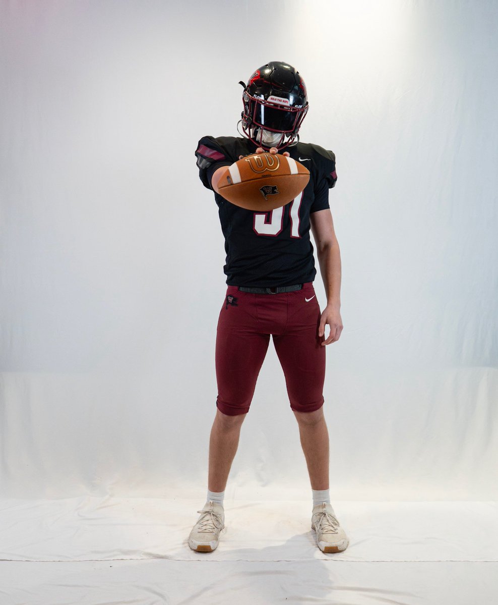 Vann Hannukaine tweet media