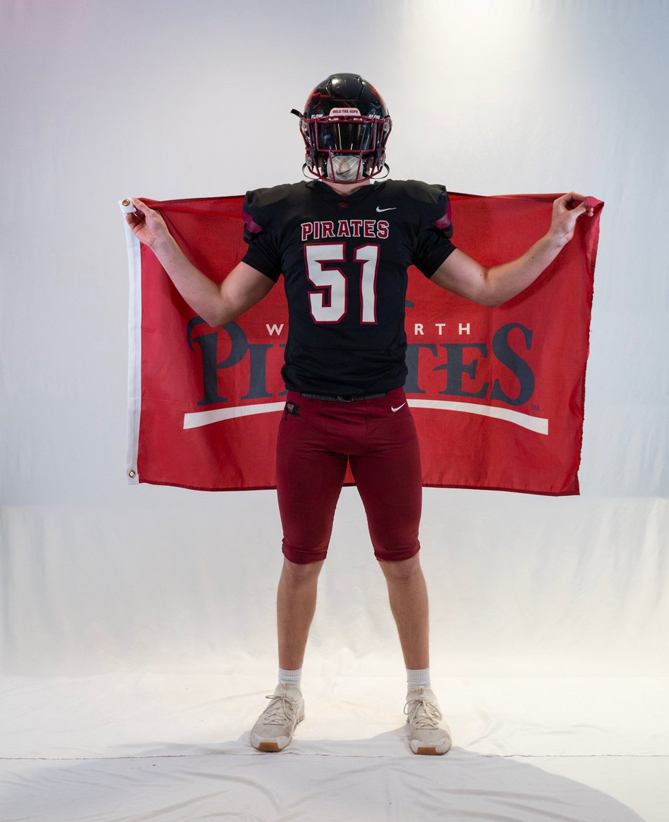 Vann Hannukaine tweet media