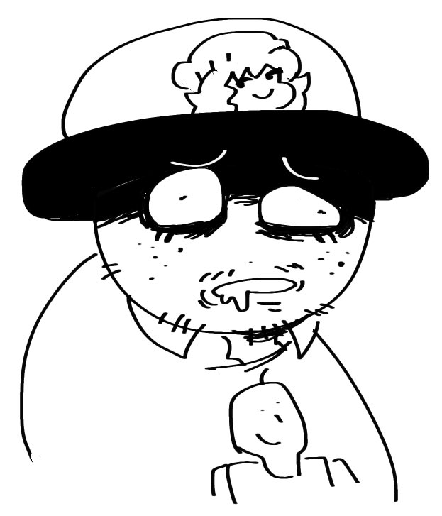 Daily Gary tweet media