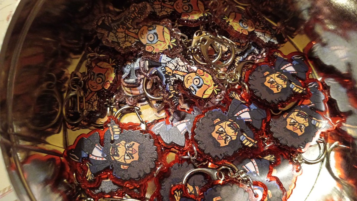 gent1esatan's tweet image. hey can you watch my serjlings and daronlings #systemofadown