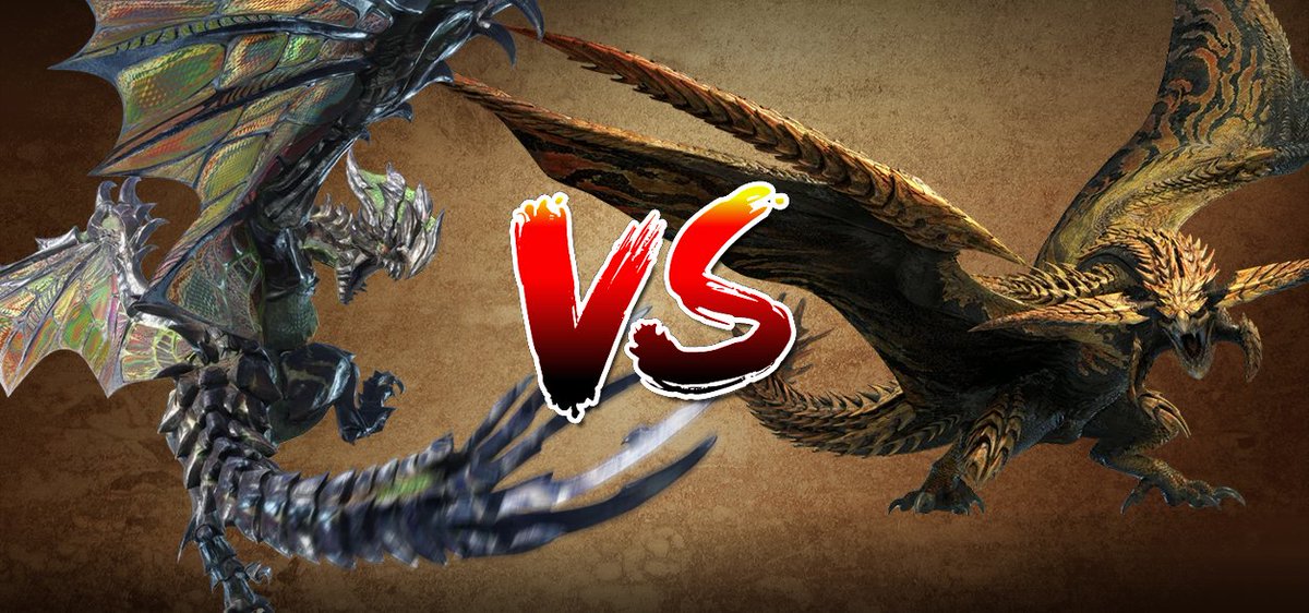 Junjou Laina 🔥 tweet media