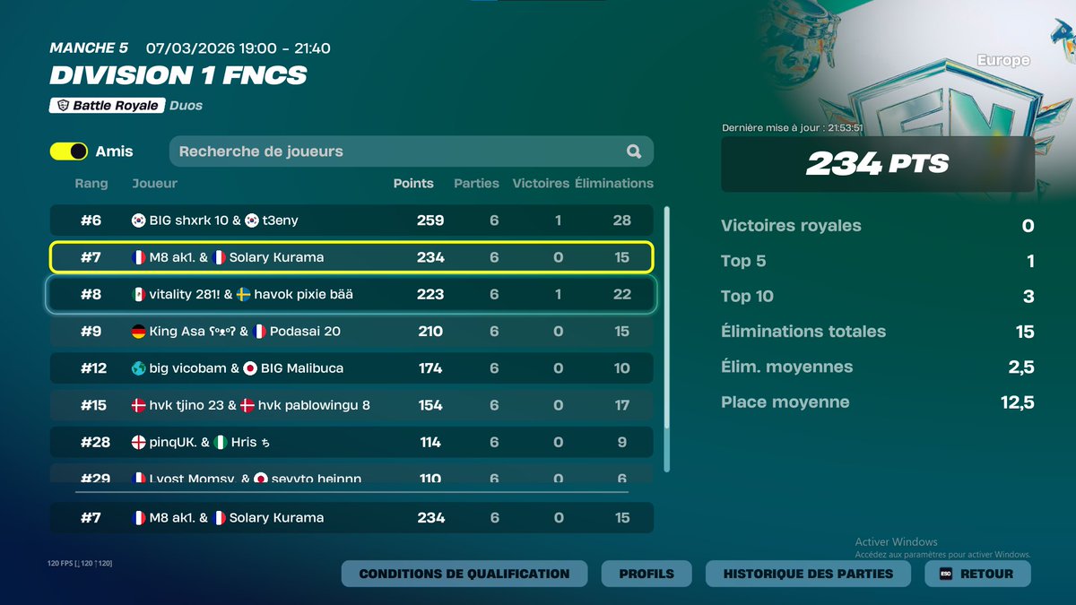 M8 akiira tweet media