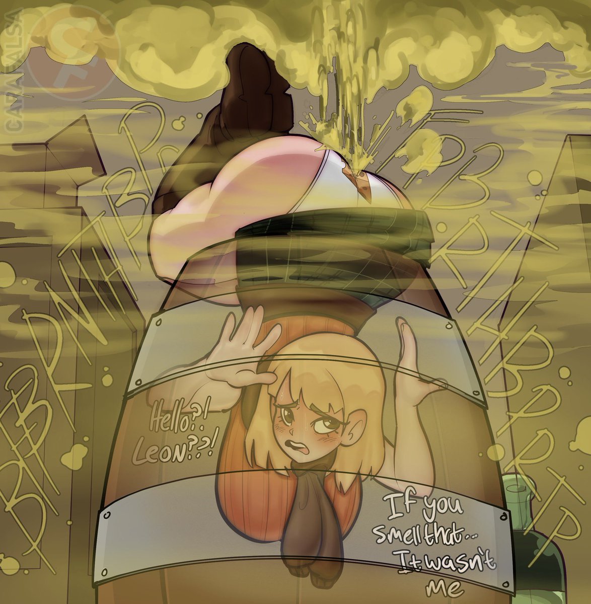 ‍ ‍‍ ‍‍ ashley graham. tweet media