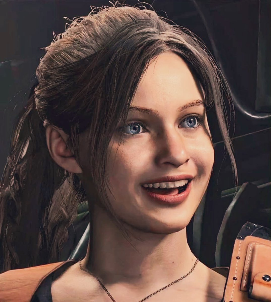 𓂅 𝔼𝕝𝕕𝕖𝕟 🗡️ tweet media