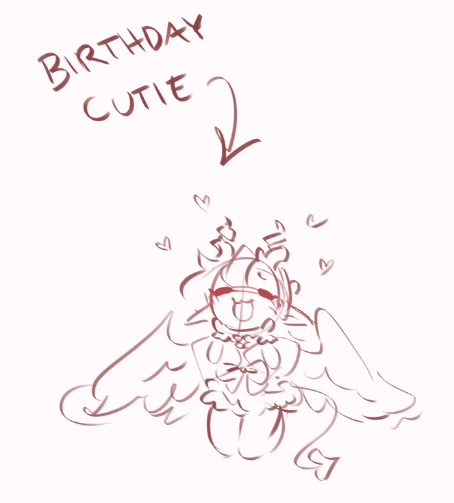 ladyauro 🌟🪽 tweet media