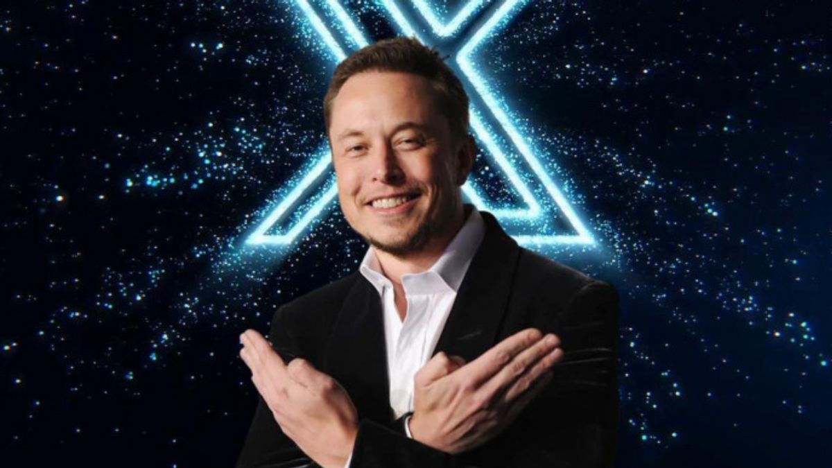 Elon Musk is rolling out X Money, a beta-testing financial system that integrates existing currencies, stocks, and major cryptocurrencies. The platform has secured licenses in over 40 U.S. states to facilitate peer-to-peer payments and high-yield accounts.
are you positioned?