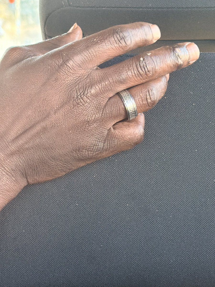 Ŧ ⓡ ➂ ţ Ř i x ™ 🐰 tweet media