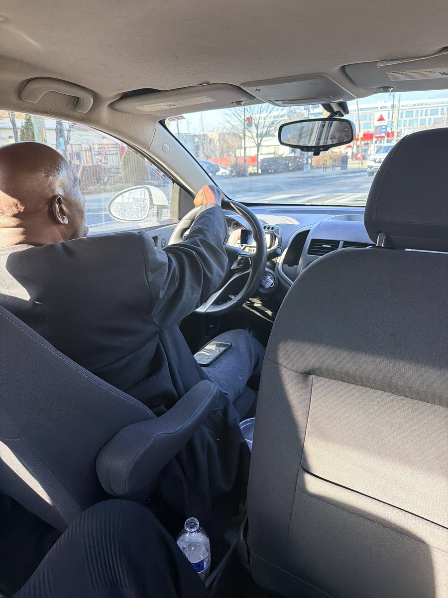 Ŧ ⓡ ➂ ţ Ř i x ™ 🐰 tweet media