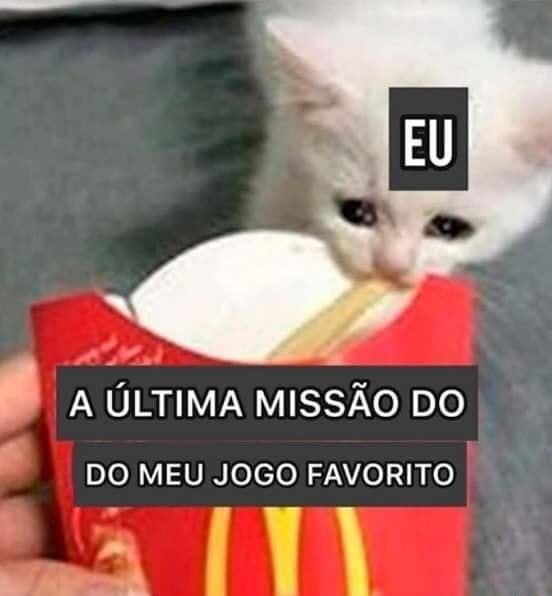 Shitpost só que de verdade (@shitpostverdade) on Twitter photo 