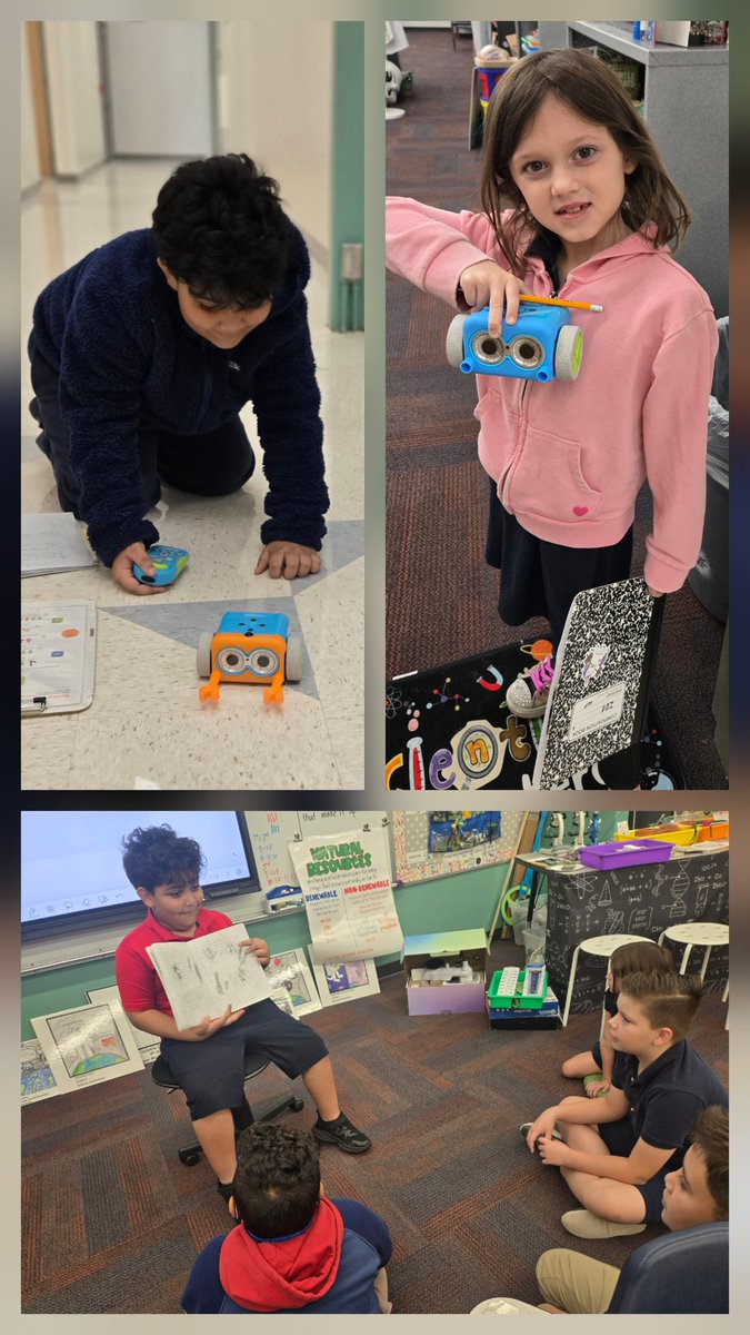 Julie Gladden tweet media