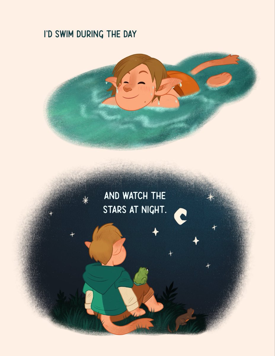 🍂🍁 Dylan! 🍁🍂 tweet media