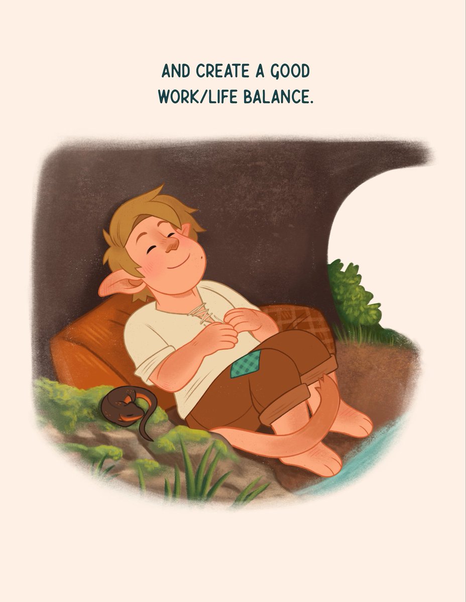 🍂🍁 Dylan! 🍁🍂 tweet media