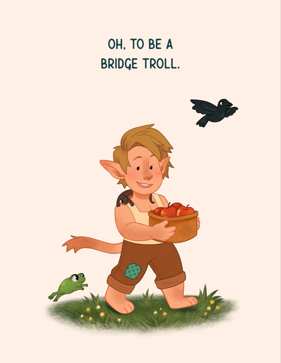 🍂🍁 Dylan! 🍁🍂 tweet media