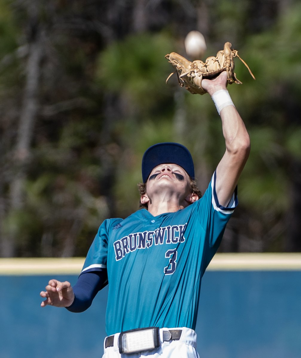 Michael Paul tweet media