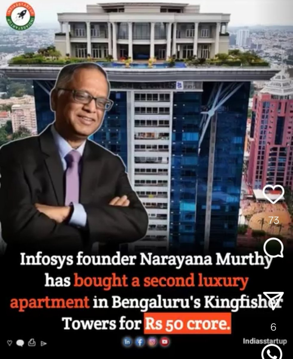 ಆರಿಫ್ ಮುದ್ಗಲ್ | ARIF MUDGAL tweet media