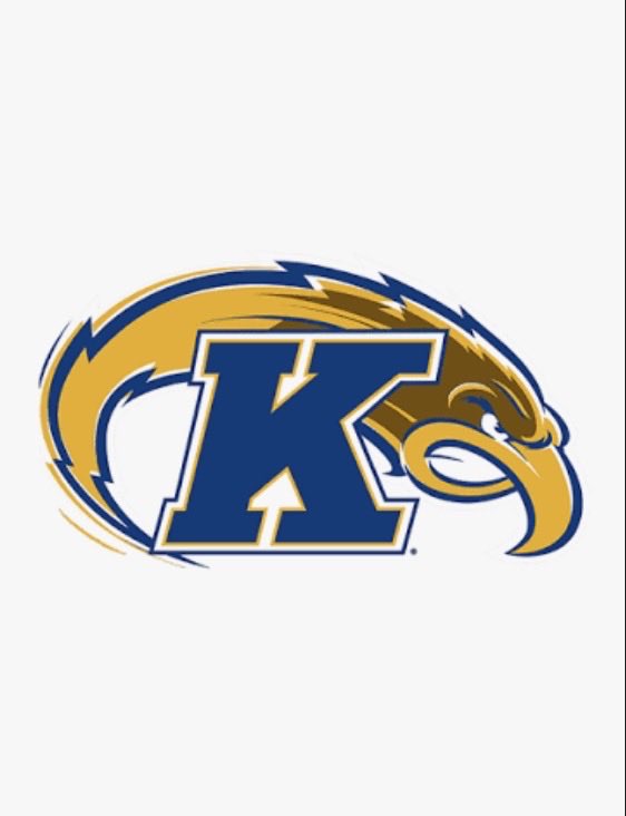 Jeremiah McCall tweet media