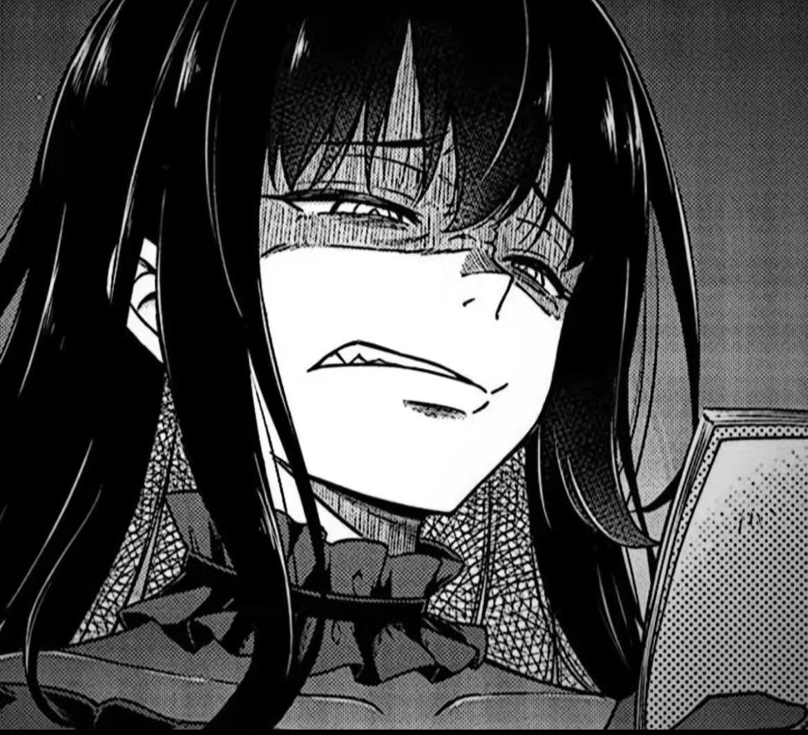 Skyler mitchell tweet media