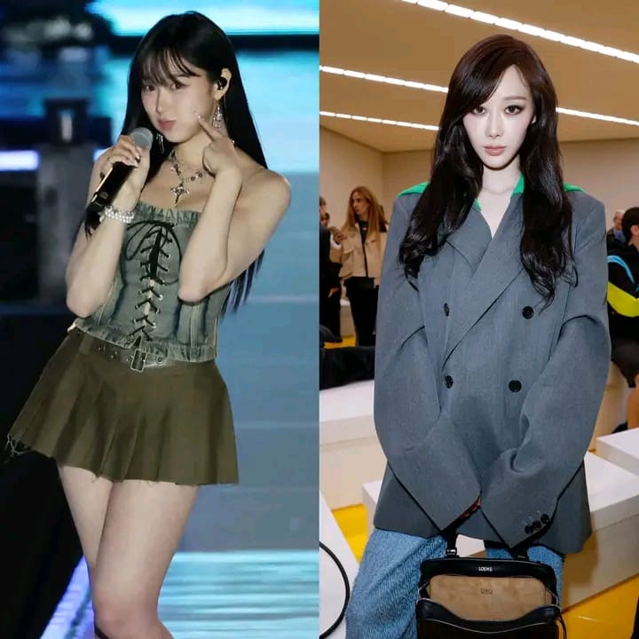 Mano-San ⛩️ tweet media