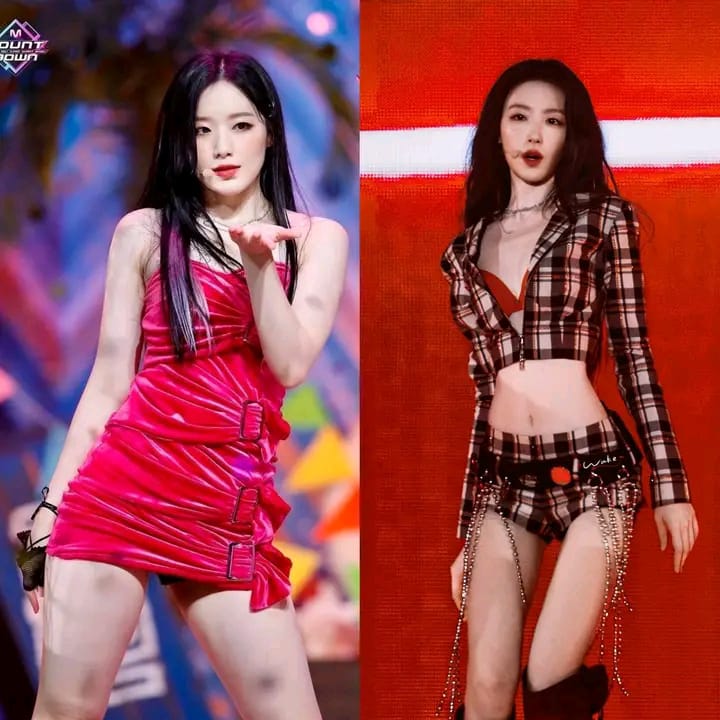 Mano-San ⛩️ tweet media