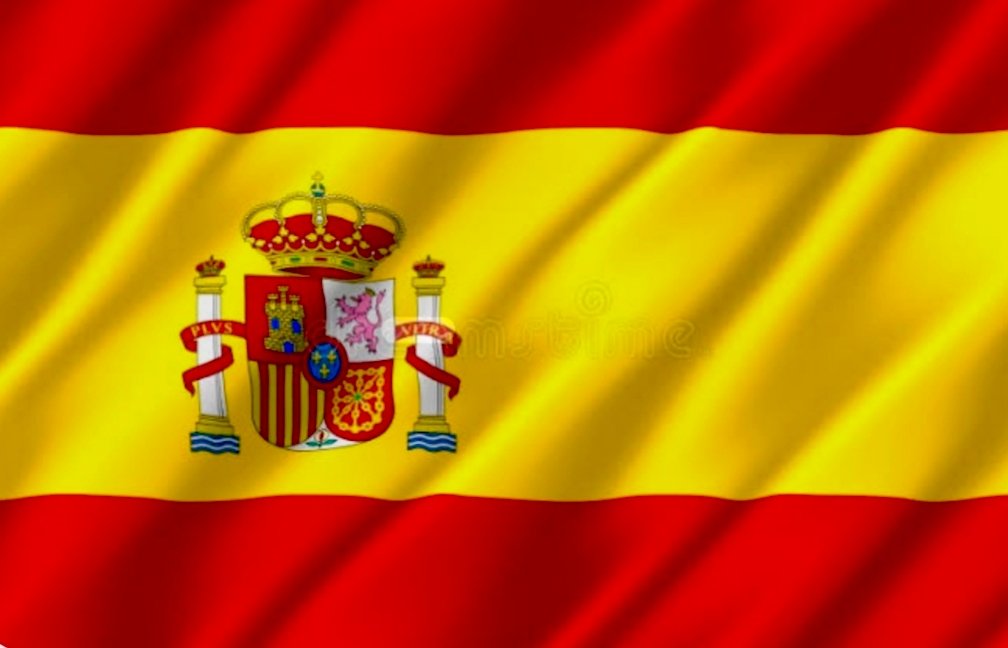 igorelmarino's tweet image. España lidera la UE contra la guerra de Trump y Netanyahu..Todos somos España en estos momentos #NetanyahuOut #NoTrumpWar #NoALaGuerra #TrumpOut