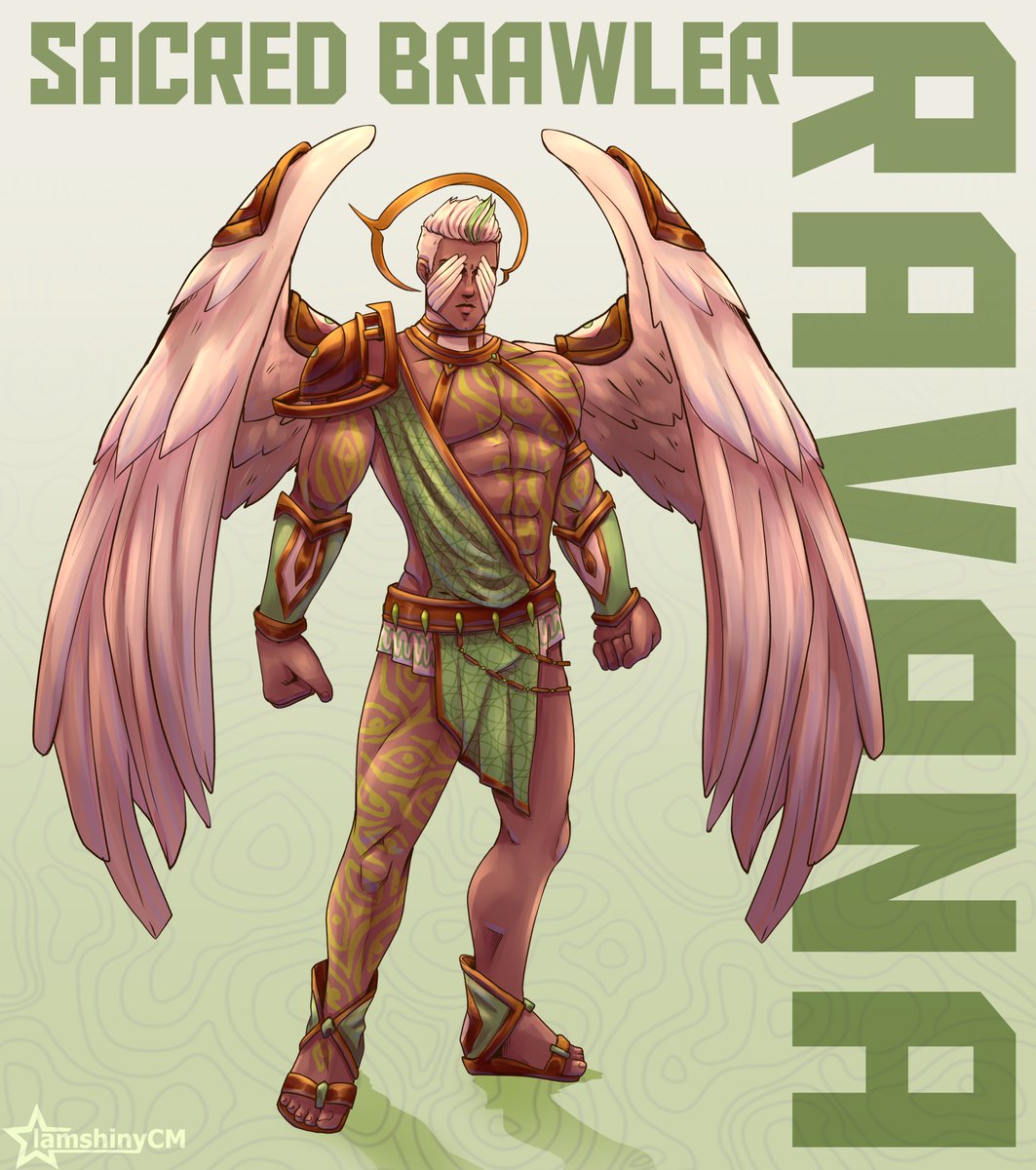 ✨️ Shiny boy ✨️ tweet media