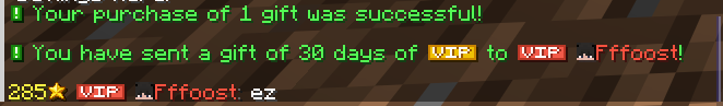 t0sc tweet media