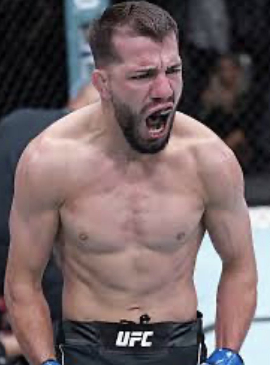 ChickenKingMMA's tweet photo. UFC 326 is the “Cody Card”

Cody Garbrandt
Cody Brundage
Cody Durden https://t.co/MguTY04s0J