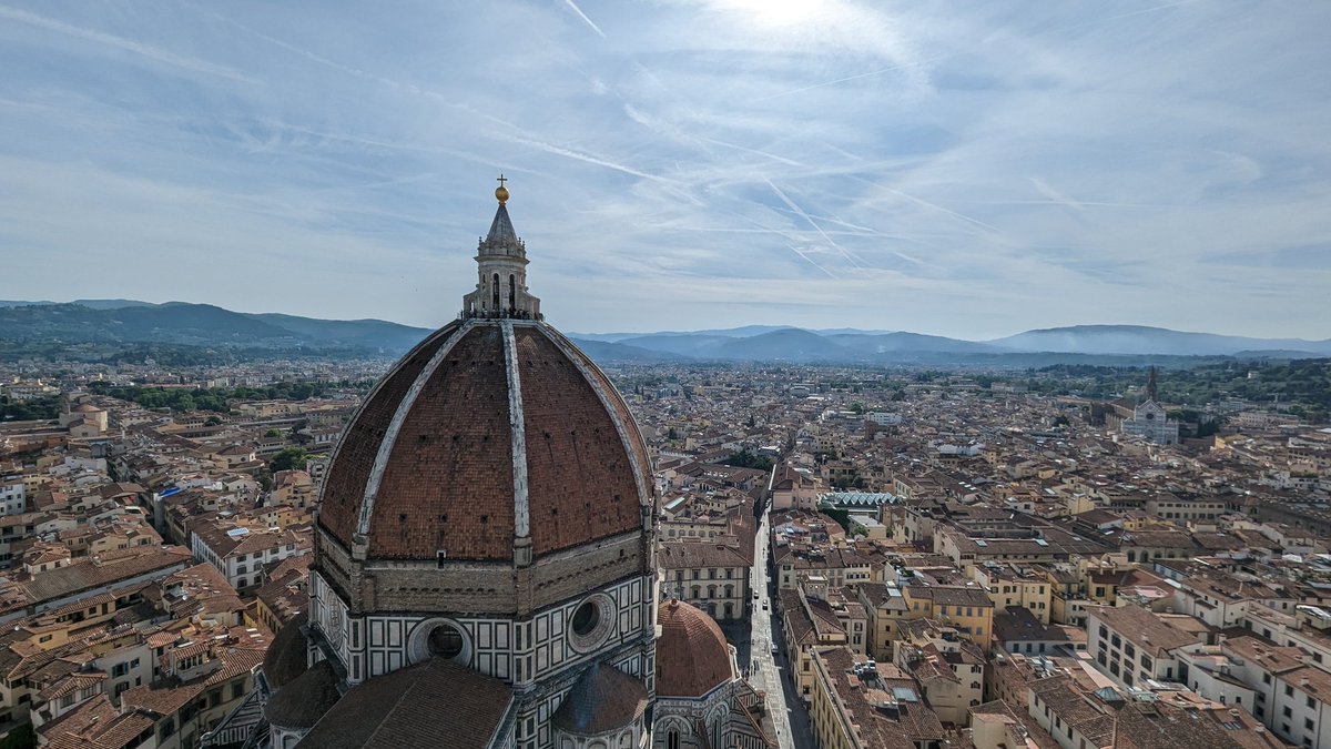 criptogor tweet media