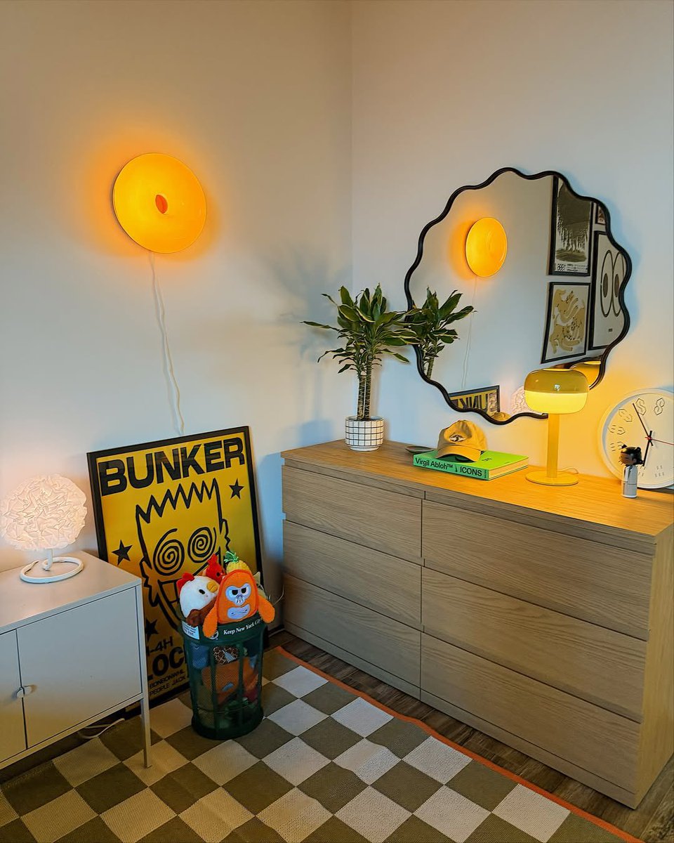 WordsCocoon's tweet photo. palette bedroom>>> https://t.co/FaiSgOuW6n