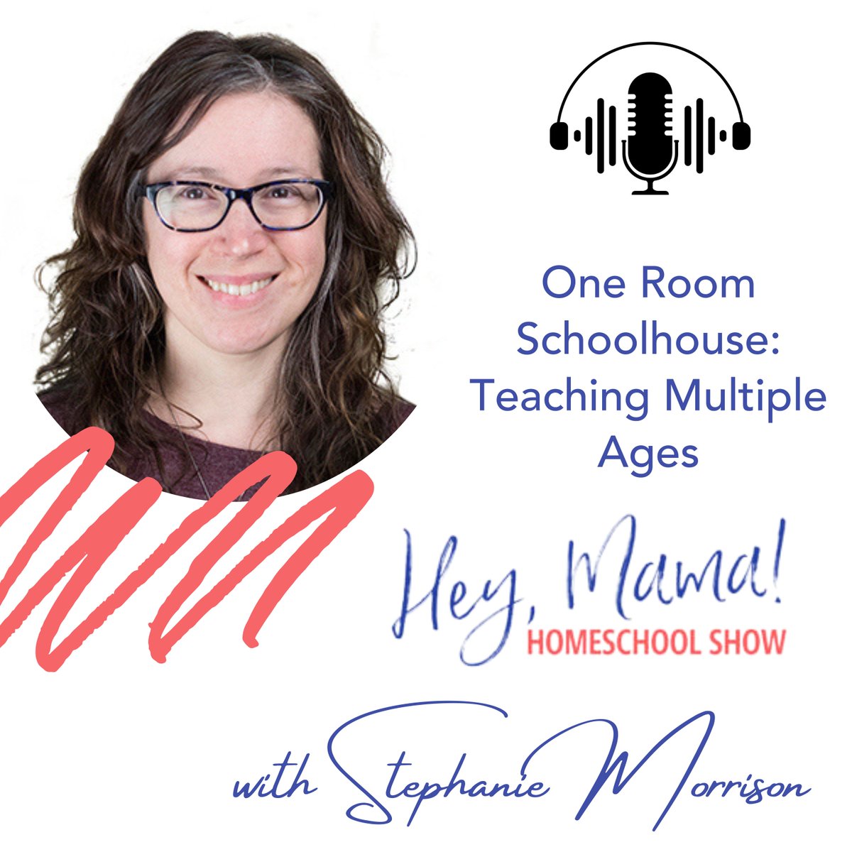 The Old Schoolhouse® Magazine tweet media