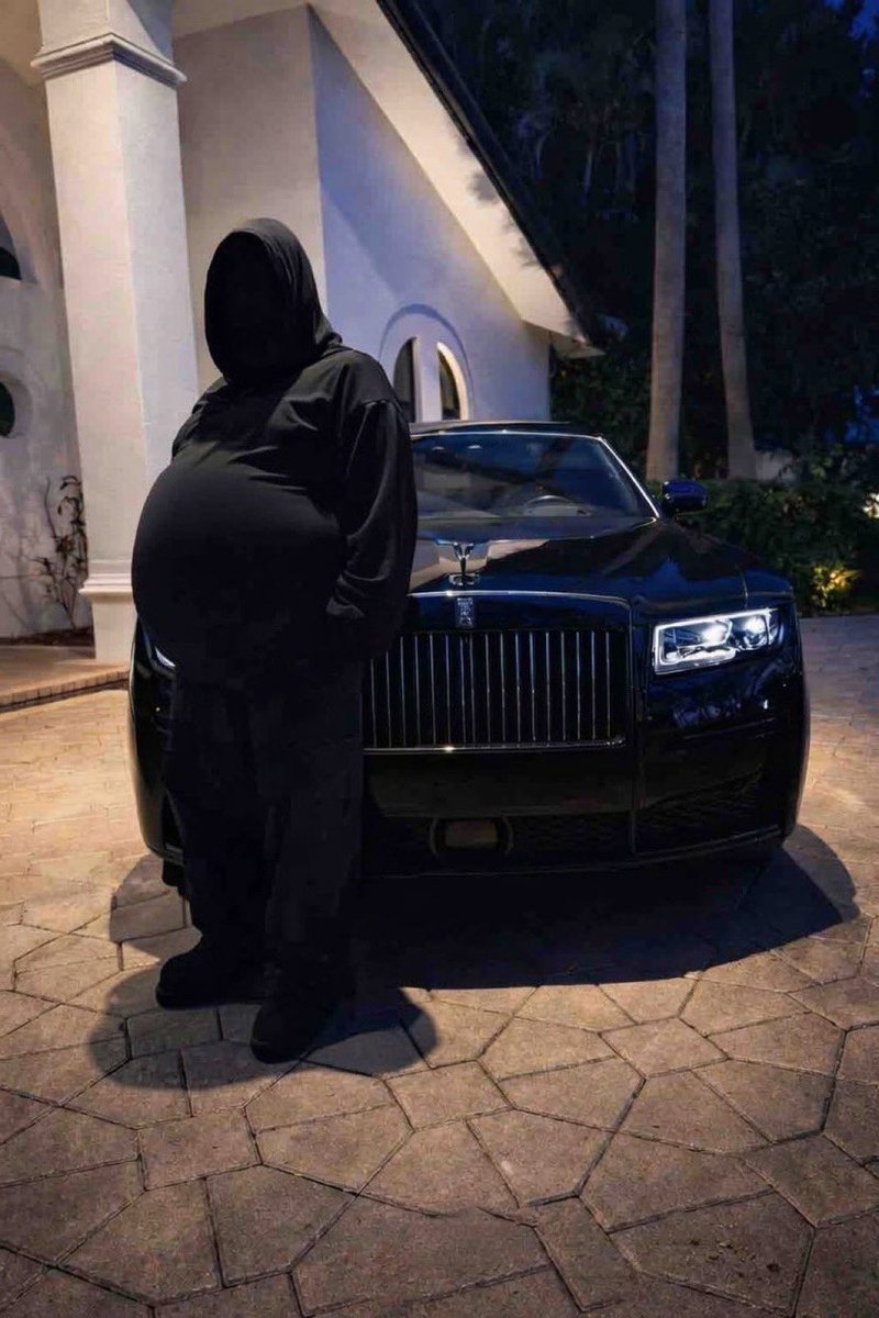 DaveThePhotographer tweet media