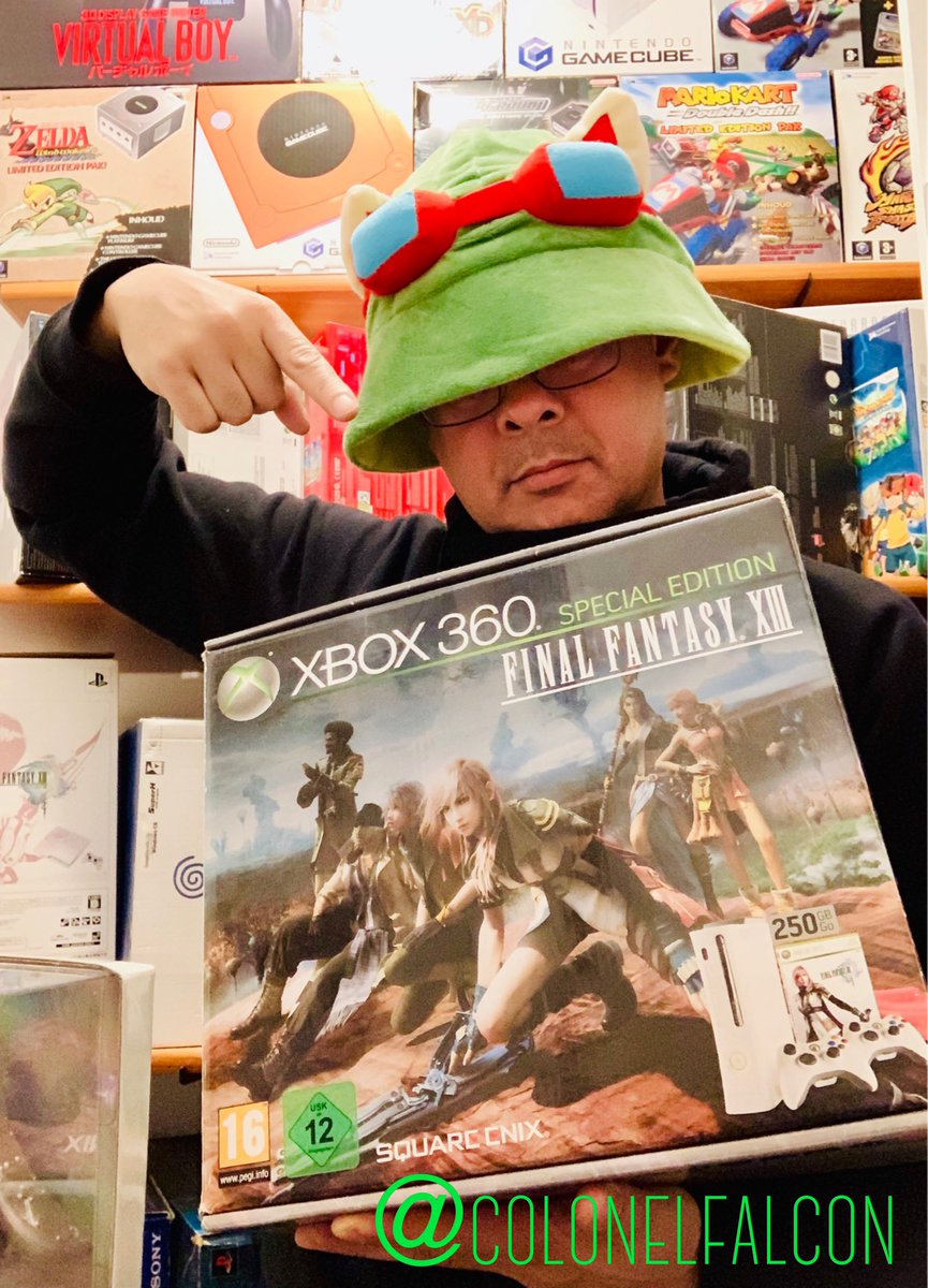 🕹 ᄃӨᄂӨПΣᄂ FΛᄂᄃӨП 🕹 tweet media