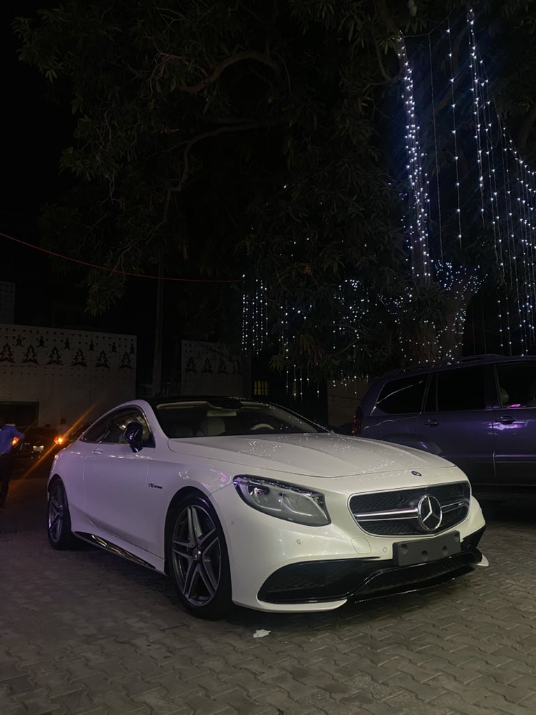 Jimi Animashaun tweet media