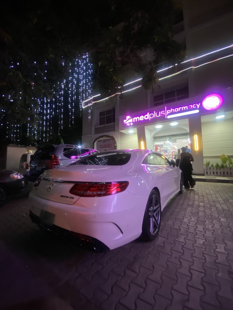 Jimi Animashaun tweet media