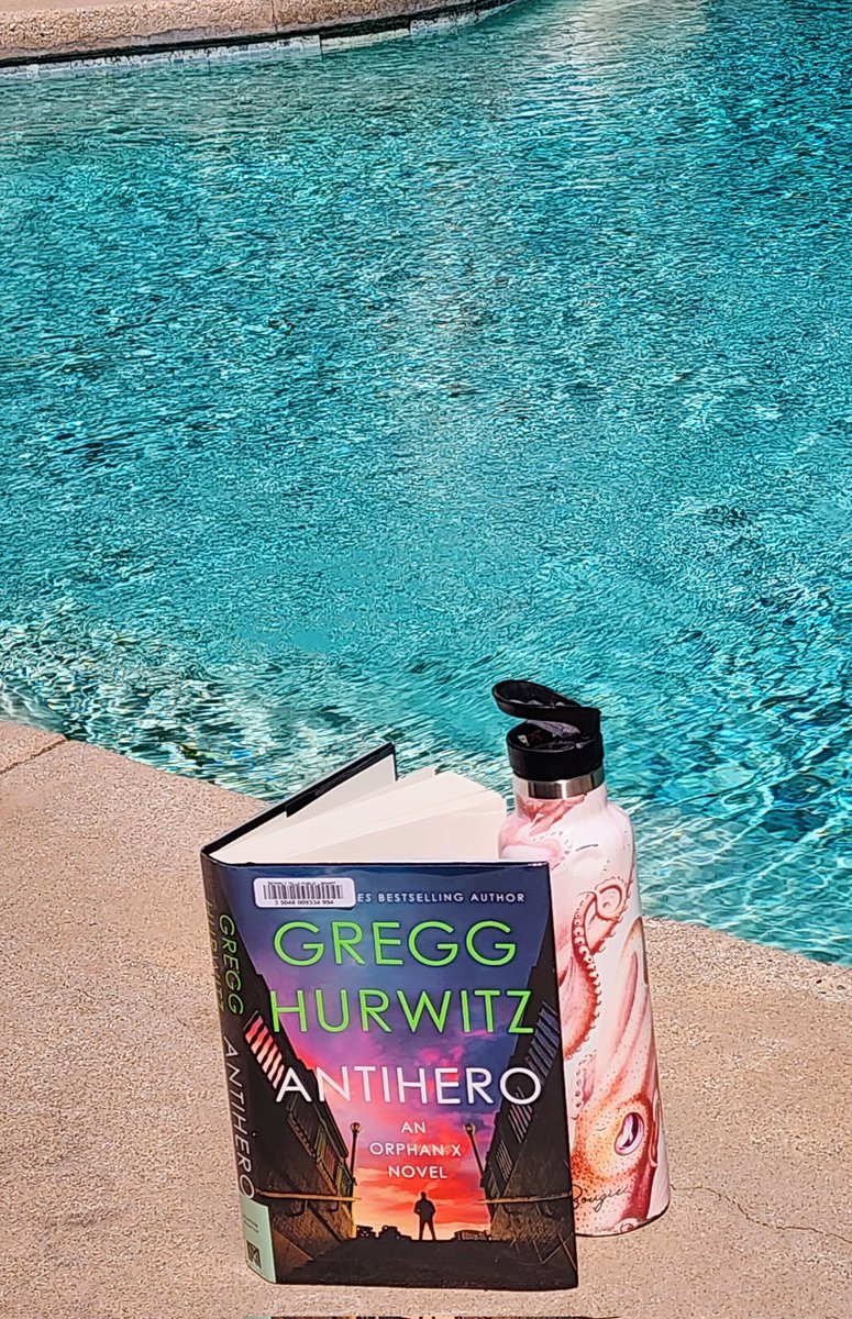 Integrated PR tweet media