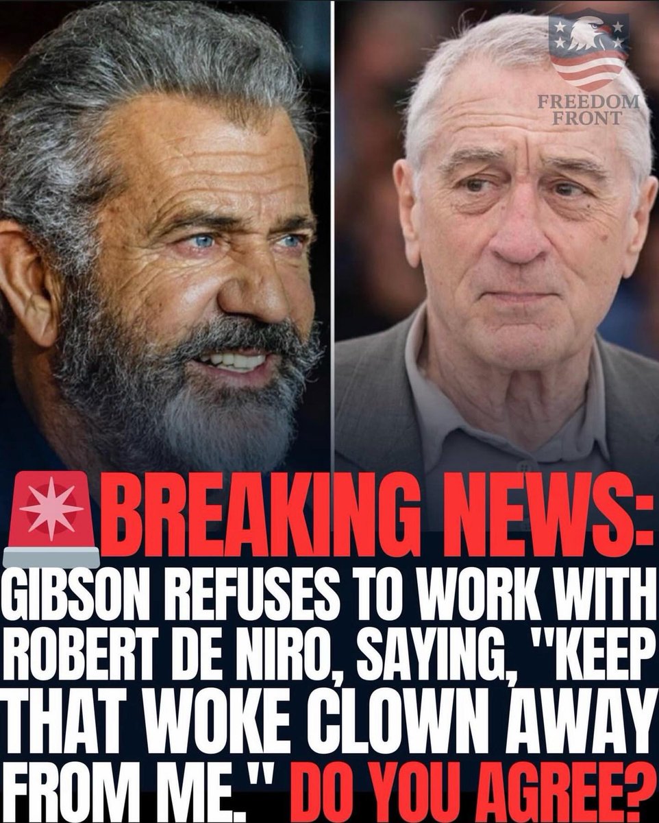 Absolutely yes 👍🇺🇸