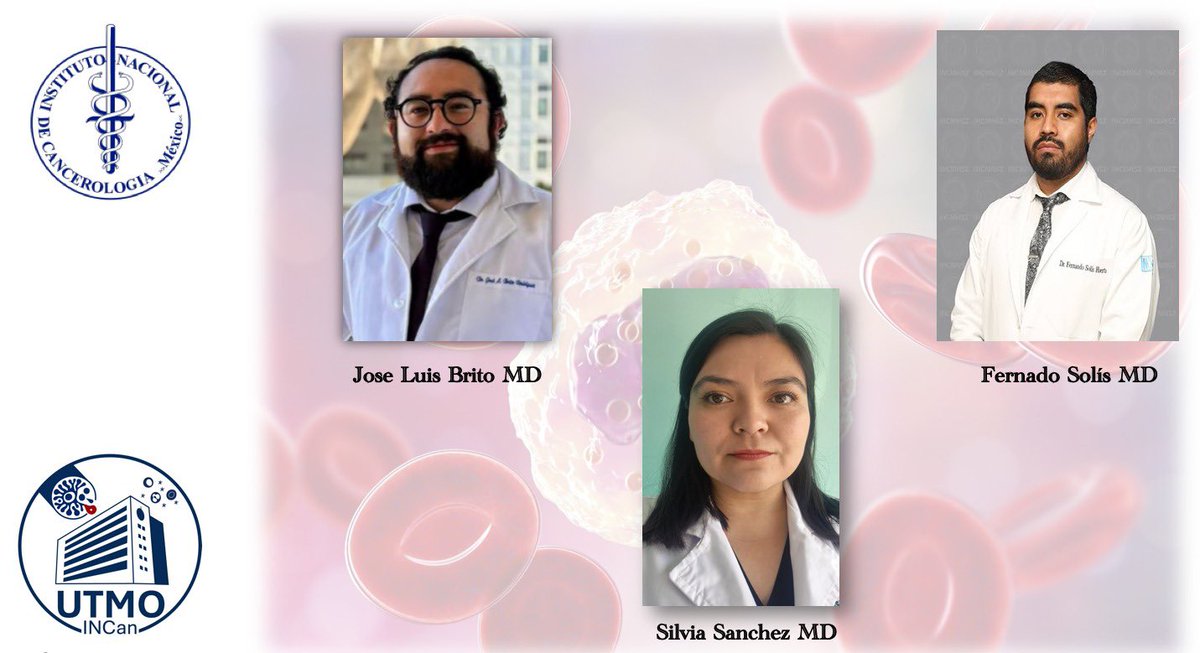 Grupo Trasplante INC tweet media