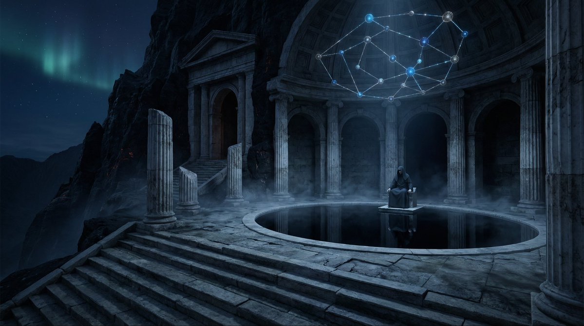 EliosBase tweet media