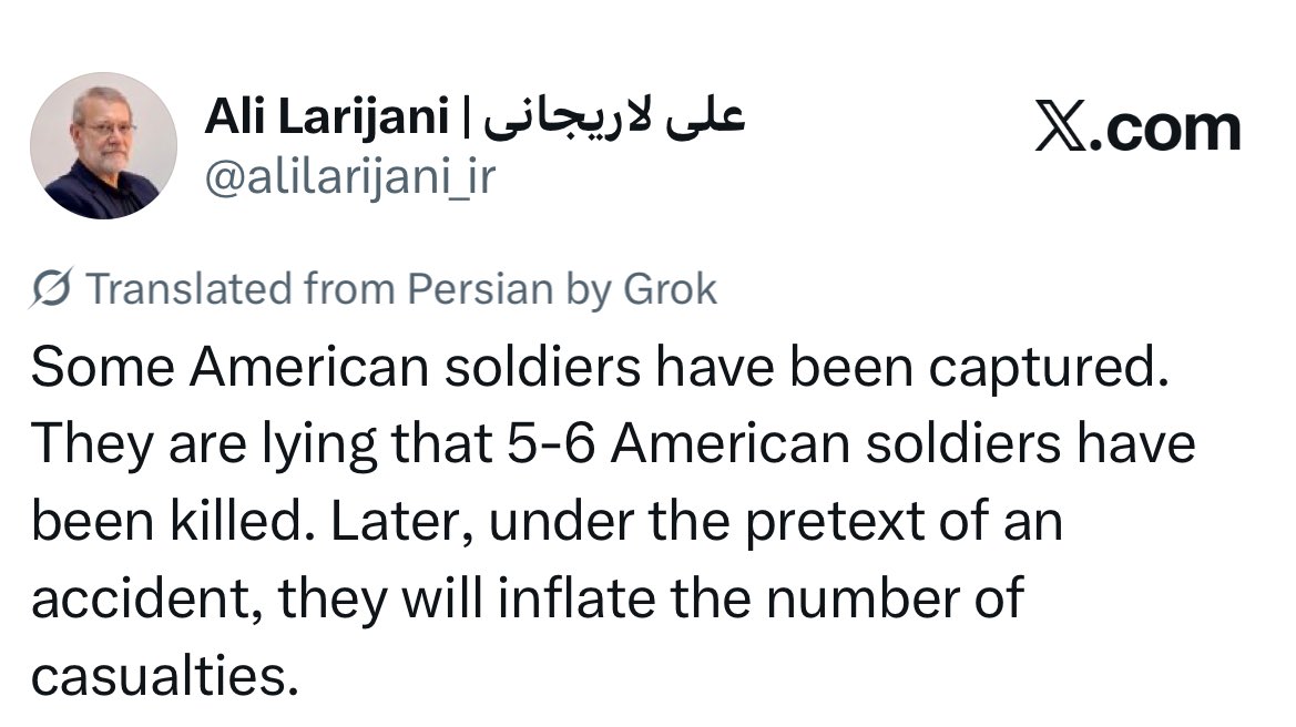 Ragıp Soylu tweet media