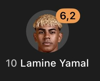 (fan) Mario tweet media