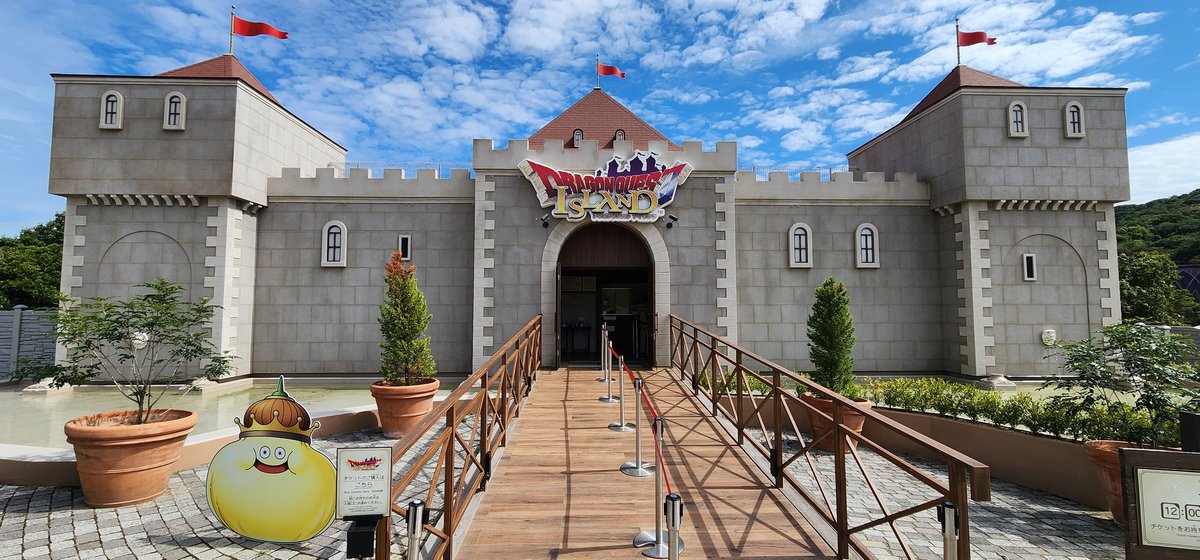 ...Since Spacies tweet media