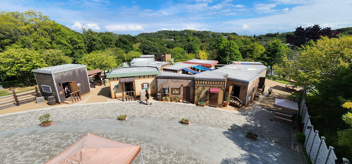 ...Since Spacies tweet media