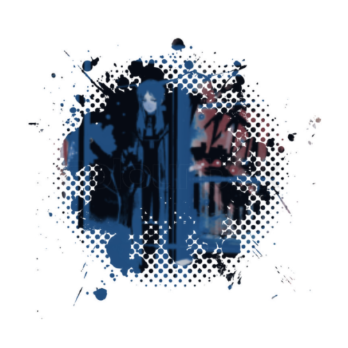 ᅠ 🫐 * ℬari tweet media