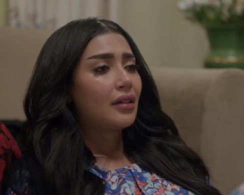 زيتونه tweet media