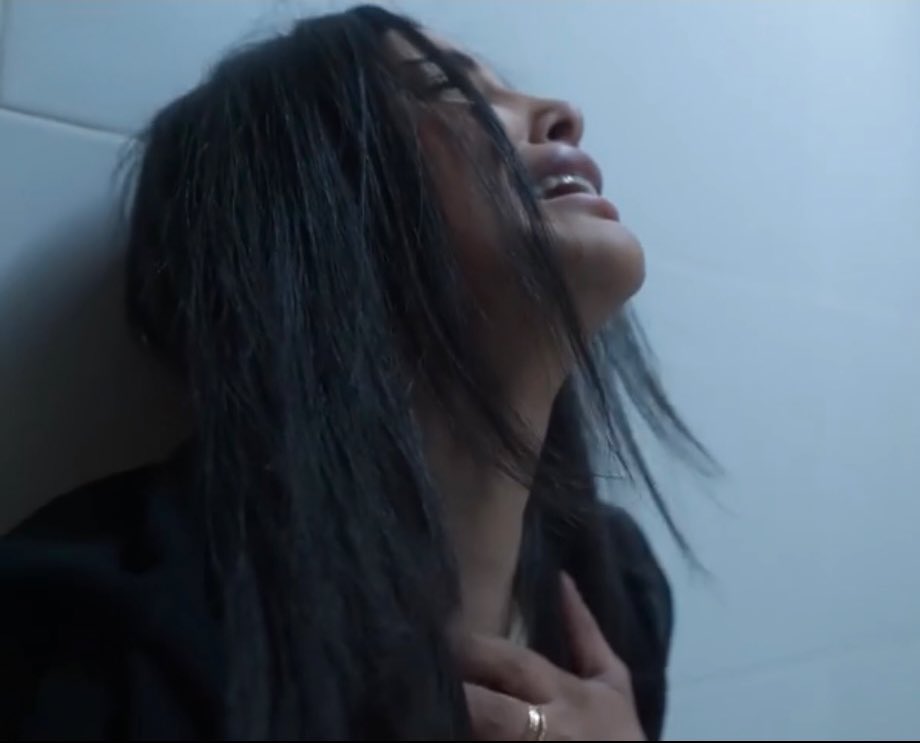 زيتونه tweet media