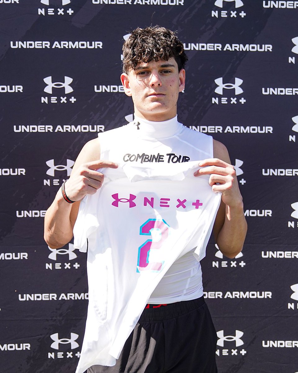 Billy Tucker tweet media