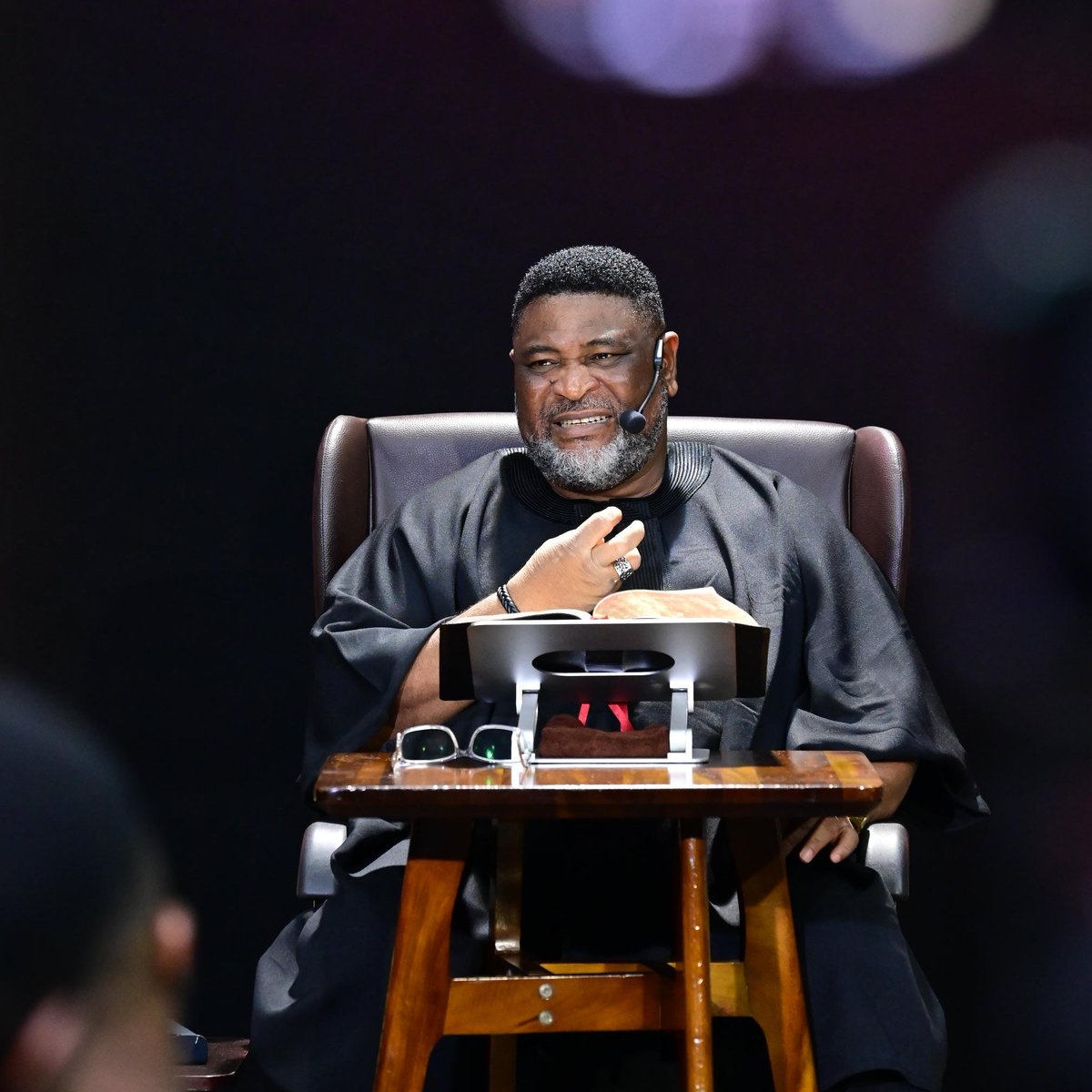 RevKayToday tweet media